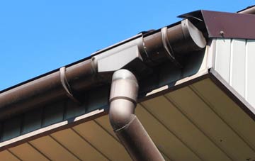 types of Holdgate fascias