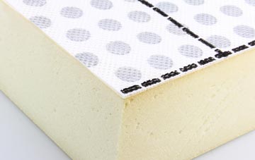 meeting Holdgate building codes