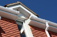Holdgate fascias