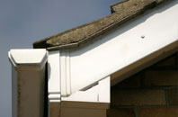 free Holdgate soffit quotes