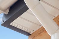 find rated Holdgate soffit companies